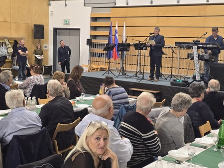 KS Ljutomer_starejši2026 (5)